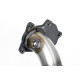 Výfukové systémy SUPERSPRINT Supersprint Pipe Kit for turbo charger with metallic catalytic converter SUBARU IMPREZA WRX 2.0i (4d.+Compact Wagon) 01-03 | race-shop.cz