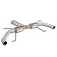 Výfukové systémy SUPERSPRINT Supersprint Rear exhaust "Race" ALFA ROMEO STELVIO 2.0i Turbo Q4 17-19 | race-shop.cz