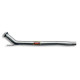 Výfukové systémy SUPERSPRINT Supersprint Front pipe Right AUDI S4 C4 QUATTRO (Sedan + Avant) 4.2i V8 93-94 | race-shop.cz