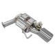 Výfukové systémy SUPERSPRINT Supersprint Rear exhaust Right 150x105 with valve AUDI RS4 Quattro (Avant) 2.9 TFSi V6 18-19 (with valve) | race-shop.cz