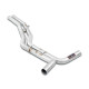 Výfukové systémy SUPERSPRINT Supersprint Half System Package AUDI S7 Quattro Sportback 2.9 TFSI V6 20+ (with valve) | race-shop.cz
