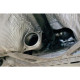 Výfukové systémy SUPERSPRINT Supersprint Downpipe + Metallic catalytic converter Ø143mm AUDI TT RS QUATTRO Coupè 2.5 TFSi 09-15 (Ø80mm system) (with valve) | race-shop.cz
