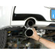Výfukové systémy SUPERSPRINT Supersprint Endpipe O 90 BMW F20 / F21 114i 1.6T 11-14 | race-shop.cz