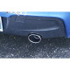 Výfukové systémy SUPERSPRINT Supersprint Endpipe kit Right O90 - Left O90 BMW F20 / F21 114i 1.6T 11-14 | race-shop.cz