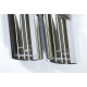 Výfukové systémy SUPERSPRINT Supersprint Connecting pipe + rear exhaust OO80 BMW F20 / F21 114d 12-15 | race-shop.cz