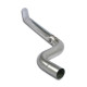 Výfukové systémy SUPERSPRINT Supersprint Centre pipe BMW F20 / F21 LCI 120i 2.0T 19+ | race-shop.cz