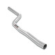 Výfukové systémy SUPERSPRINT Supersprint Front pipe (Replaces secondary catalytic converter) BMW F20 / F21 LCI 114d 15+ | race-shop.cz