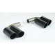Výfukové systémy SUPERSPRINT Supersprint Connecting pipe + rear exhaust Right OO80 - Left OO80 BMW F20 / F21 LCI 114d 15+ | race-shop.cz