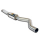 Výfukové systémy SUPERSPRINT Supersprint Centre exhaust BMW F23 220i 2.0T 14-16 | race-shop.cz
