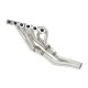 Výfukové systémy SUPERSPRINT Supersprint Headers (Left Hand Drive)Stainless steel BMW E46 320i (Sedan - Touring) 97-01 | race-shop.cz