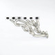 Výfukové systémy SUPERSPRINT Supersprint Manifold (Replaces OEM catalytic converter) (Right Hand Drive) BMW E46 320i (Sedan - Touring) 97-01 | race-shop.cz