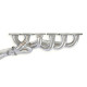 Výfukové systémy SUPERSPRINT Supersprint Headers (Left Hand Drive)Stainless steel for OEM catalytic converter BMW E46 320i (Sedan - Touring) 97-01 | race-shop.cz