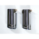 Výfukové systémy SUPERSPRINT Supersprint Rear exhaust OO80 BMW F30 (Sedan) 320i 2.0T 11-15 | race-shop.cz