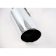 Výfukové systémy SUPERSPRINT Supersprint Rear exhaust Right O100 - Left O100 BMW F30 / F31 (Sedan-Touring) 335i 11-15 | race-shop.cz