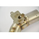 Výfukové systémy SUPERSPRINT Supersprint Rear exhaust Right O100 - Left O100 with valve BMW F30 / F31 (Sedan-Touring) 335i 11-15 (with valve) | race-shop.cz