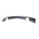 Výfukové systémy SUPERSPRINT Supersprint Connecting pipe + rear exhaust Right O100 - Left O100 BMW F30 / F31 (Sedan-Touring) 316d 12-15 | race-shop.cz