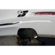 Výfukové systémy SUPERSPRINT Supersprint Rear exhaust Right OO80 - Left OO80 BMW F30 / F31 (Sedan-Touring) 330d 11-15 | race-shop.cz