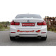 Výfukové systémy SUPERSPRINT Supersprint Rear exhaust Right OO80 - Left OO80 BMW F30 / F31 (Sedan-Touring) 330d 11-15 | race-shop.cz