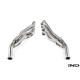 Výfukové systémy SUPERSPRINT Supersprint Manifold Right - Left (Left Hand Drive)SUPERSPRINT DESIGN PATENT BMW E39 Sedan 535i / 540i V8 (M62) 96-02 | race-shop.cz