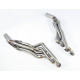 Výfukové systémy SUPERSPRINT Supersprint Manifold Right - Left (Right Hand Drive)SUPERSPRINT DESIGN PATENT BMW E39 Sedan 535i / 540i V8 (M62) 96-02 | race-shop.cz