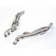 Výfukové systémy SUPERSPRINT Supersprint Manifold Right - Left (Right Hand Drive)SUPERSPRINT DESIGN PATENT BMW E39 Sedan 535i / 540i V8 (M62) 96-02 | race-shop.cz