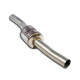 Výfukové systémy SUPERSPRINT Supersprint Centre exhaust BMW E39 Sedan 535i / 540i V8 (M62) 96-02 | race-shop.cz
