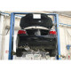 Výfukové systémy SUPERSPRINT Supersprint Rear exhaust OO 80 BMW E60 / E61 545i V8 (N62) (Sedan - Touring) 03-05 | race-shop.cz