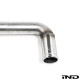 Výfukové systémy SUPERSPRINT Supersprint Rear exhaust "S-Bend" Right Ø54 BMW 1502 1.6 75-77 | race-shop.cz