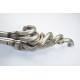 Výfukové systémy SUPERSPRINT Supersprint Manifold + connecting pipes 100% Stainless steel (Left Hand Drive) BMW E9 2800 CS 69-71 | race-shop.cz