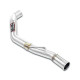 Výfukové systémy SUPERSPRINT Supersprint Exit pipe O70 BMW E9 2800 CS 69-71 | race-shop.cz