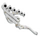 Výfukové systémy SUPERSPRINT Supersprint Manifold 100% Stainless steel (Left Hand Drive only) BMW E30 333i (Sedan - M30 Engine) 85-87 | race-shop.cz