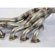 Výfukové systémy SUPERSPRINT Supersprint Manifold - Step Design (Right Hand Drive) BMW E36 All models (For S54 engine conversion) | race-shop.cz