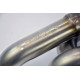 Výfukové systémy SUPERSPRINT Supersprint Manifold - Step Design (Right Hand Drive) BMW E36 All models (For S54 engine conversion) | race-shop.cz