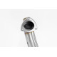 Výfukové systémy SUPERSPRINT Supersprint Turbo downpipe + OverpipeReplaces OEM catalytic converter) CITROEN DS4 THP 1.6i 16v 11-15 | race-shop.cz