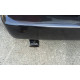 Výfukové systémy SUPERSPRINT Supersprint Rear exhaust O100 LANCIA DELTA 2.0 HF Integrale Evoluzione 92+ | race-shop.cz