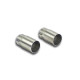 Výfukové systémy SUPERSPRINT Supersprint Connecting sleeve pipes kit LAND ROVER DISCOVERY 3 2.7 TD V6 05-09 | race-shop.cz