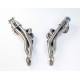 Výfukové systémy SUPERSPRINT Supersprint Manifold Right - Left (Left Hand Drive)SUPERSPRINT DESIGN PATENT RANGE ROVER L322 4.2i V8 Supercharged 05-09 | race-shop.cz