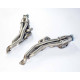 Výfukové systémy SUPERSPRINT Supersprint Manifold Right - Left (Left Hand Drive)SUPERSPRINT DESIGN PATENT RANGE ROVER L322 4.2i V8 Supercharged 05-09 | race-shop.cz