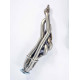Výfukové systémy SUPERSPRINT Supersprint Manifold Right - Left (Left Hand Drive)SUPERSPRINT DESIGN PATENT RANGE ROVER L322 4.2i V8 Supercharged 05-09 | race-shop.cz