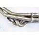 Výfukové systémy SUPERSPRINT Supersprint Manifold Right - Left (Left Hand Drive)SUPERSPRINT DESIGN PATENT RANGE ROVER L322 4.2i V8 Supercharged 05-09 | race-shop.cz