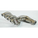 Výfukové systémy SUPERSPRINT Supersprint Manifold 4-1 Step-design LOTUS ELISE S Supercharged 11+ | race-shop.cz