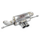 Výfukové systémy SUPERSPRINT Supersprint Rear exhaust Racing OO90 LOTUS EXIGE S Coupè 3.5i V6 (TOYOTA engine) 13-16 (Racing) | race-shop.cz
