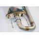 Výfukové systémy SUPERSPRINT Supersprint Rear exhaust OO80 MAZDA MX-5 1.5i 16+ | race-shop.cz