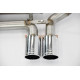 Výfukové systémy SUPERSPRINT Supersprint Rear exhaust OO80 MAZDA MX-5 1.5i 16+ | race-shop.cz