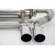 Výfukové systémy SUPERSPRINT Supersprint Rear exhaust OO80 MAZDA MX-5 1.5i 16+ | race-shop.cz