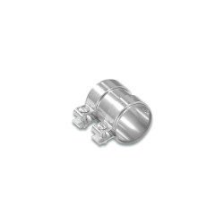 Supersprint Sleeve pipe MERCEDES W177 A 220 18+ (with valve)
