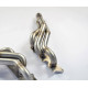 Výfukové systémy SUPERSPRINT Supersprint Manifold Right - Left MERCEDES W221 S 350 V6 06-11 | race-shop.cz