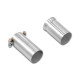 Výfukové systémy SUPERSPRINT Supersprint Connecting pipes kit Right - Left MERCEDES W221 S 320 CDi V6 05-08 | race-shop.cz