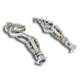 Výfukové systémy SUPERSPRINT Supersprint Manifold Right - LeftSUPERSPRINT DESIGN PATENT PORSCHE 957 CAYENNE S 4.8i V8 07-10 | race-shop.cz
