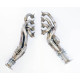 Výfukové systémy SUPERSPRINT Supersprint Manifold Right - LeftSUPERSPRINT DESIGN PATENT PORSCHE 957 CAYENNE S 4.8i V8 07-10 | race-shop.cz
